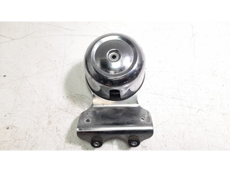 Recambio de cuadro instrumentos para victory hammer hammer referencia OEM IAM 3280548  