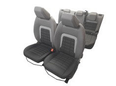 JUEGO ASIENTOS COMPLETO 98345606ZD 