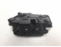 CERRADURA PUERTA TRASERA DERECHA 6J0839016F 6J0839016F CRDVW1110