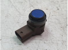 SENSOR APARCAMIENTO DELANTERO 5Q0919297B 1510242211 