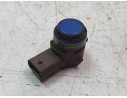 SENSOR APARCAMIENTO DELANTERO 5Q0919297B 1510242211 