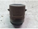 SENSOR APARCAMIENTO DELANTERO 5Q0919297B 1510242211 