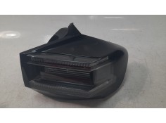 PILOTO TRASERO DERECHO 9859410480 