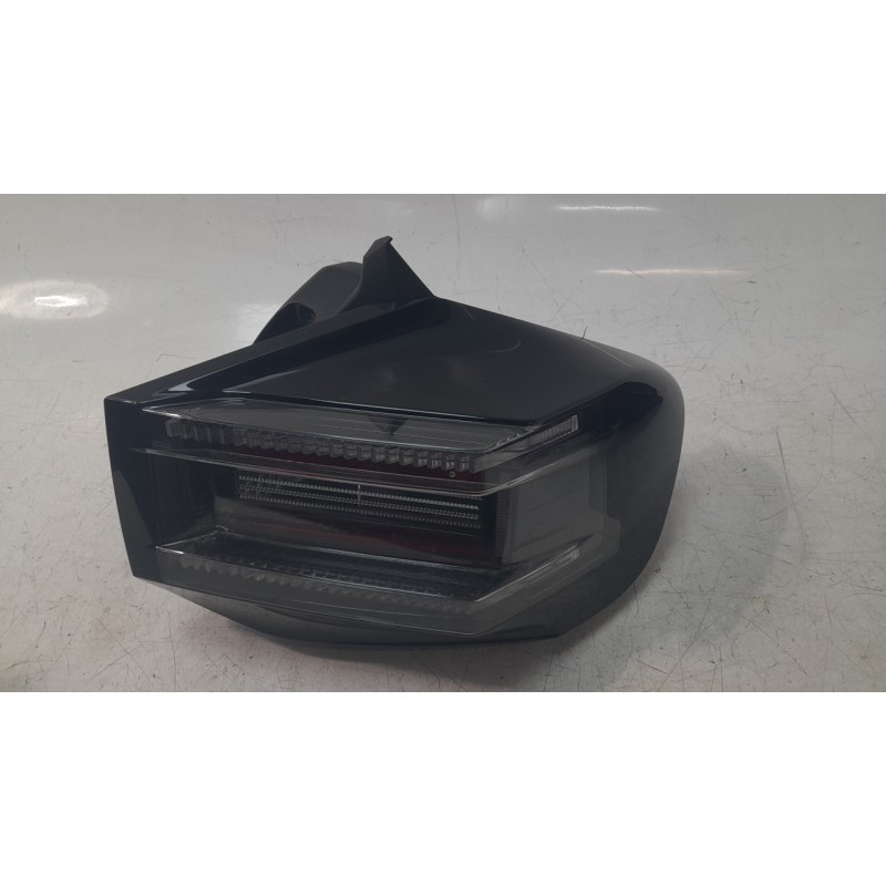 Recambio de piloto trasero derecho para citroën c4 iii (ba_, bb_, bc_) 1.2 puretech 130 (bahnsa, bahnsb) referencia OEM IAM 9859