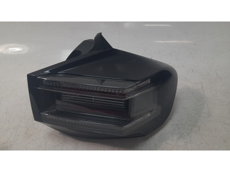 Recambio de piloto trasero derecho para citroën c4 iii (ba_, bb_, bc_) 1.2 puretech 130 (bahnsa, bahnsb) referencia OEM IAM 9859