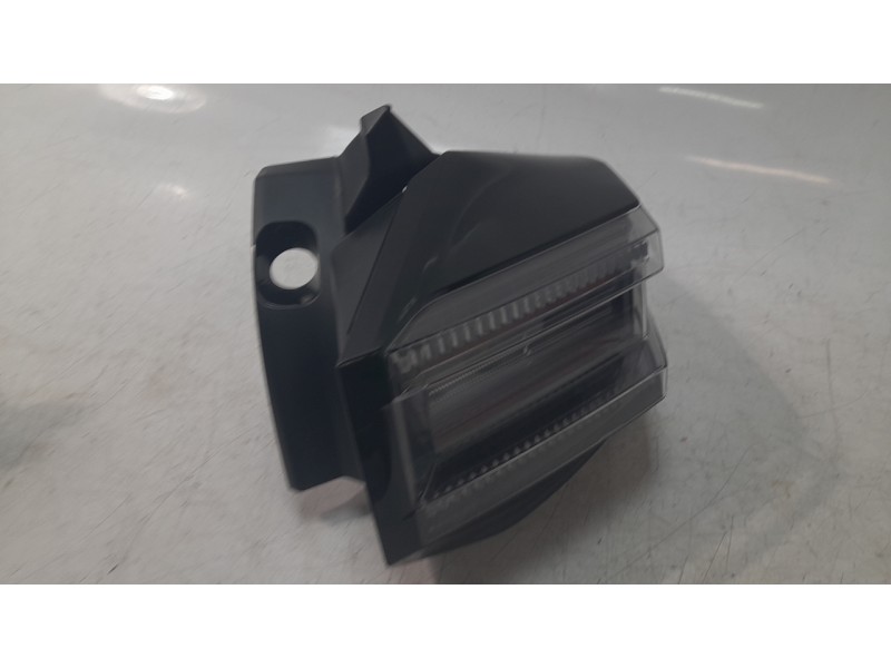 Recambio de piloto trasero derecho para citroën c4 iii (ba_, bb_, bc_) 1.2 puretech 130 (bahnsa, bahnsb) referencia OEM IAM 9859