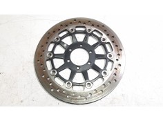 DISCO FRENO DELANTERO 1911624266 