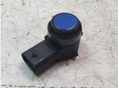 Recambio de sensor aparcamiento delantero para volkswagen t-cross (c11, d31) 1.0 tsi referencia OEM IAM 5Q0191275B 1510240903 