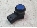 SENSOR APARCAMIENTO DELANTERO 5Q0191275B 5Q0191275B 1510240903