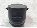 SENSOR APARCAMIENTO DELANTERO 5Q0191275B 1510240903 