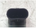 SENSOR APARCAMIENTO DELANTERO 5Q0191275B 5Q0191275B 1510240903