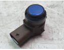 SENSOR APARCAMIENTO DELANTERO 5Q0191297B 5Q0191297B 1510242213