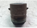 SENSOR APARCAMIENTO DELANTERO 5Q0191297B 5Q0191297B 1510242213
