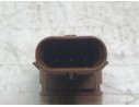 SENSOR APARCAMIENTO DELANTERO 5Q0191297B 1510242213 