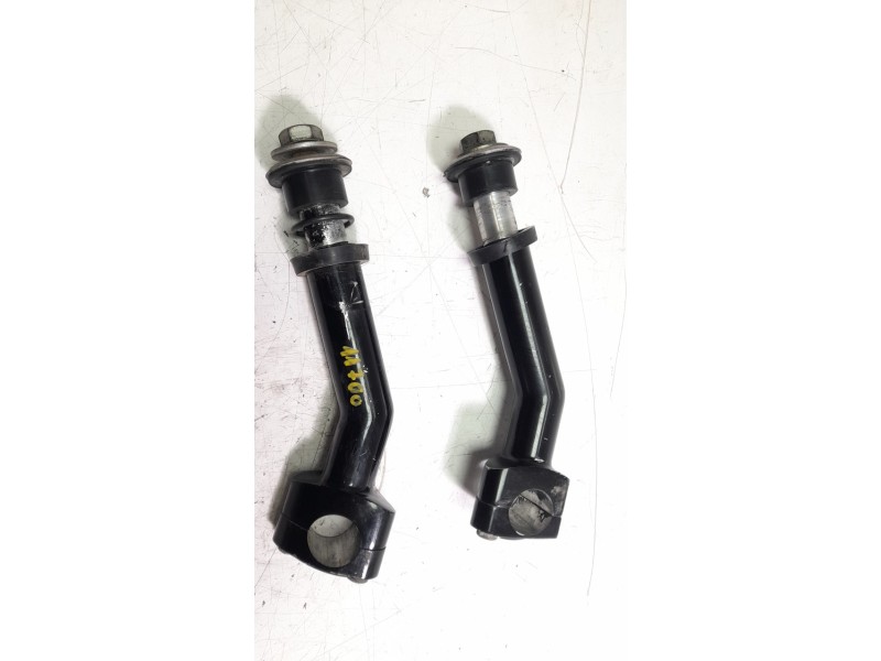 Recambio de manillar para victory hammer hammer referencia OEM IAM 1823275463  