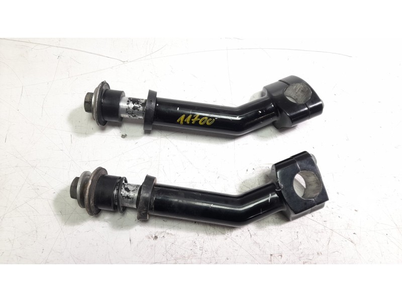 Recambio de manillar para victory hammer hammer referencia OEM IAM 1823275463  