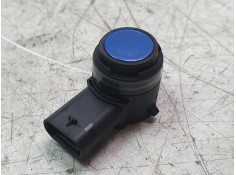 SENSOR APARCAMIENTO DELANTERO 5W0919275B 1510240902 