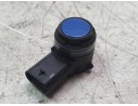 SENSOR APARCAMIENTO DELANTERO 5W0919275B 5W0919275B 1510240902