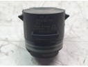 SENSOR APARCAMIENTO DELANTERO 5W0919275B 1510240902 