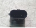 SENSOR APARCAMIENTO DELANTERO 5W0919275B 1510240902 