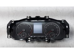 CUADRO INSTRUMENTOS 2G0920740J 