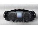 CUADRO INSTRUMENTOS 2G0920740J 2G0920740J 