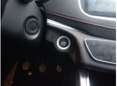 CONMUTADOR DE ARRANQUE 