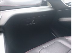 Recambio de guantera para swm g01 1.5 referencia OEM IAM   