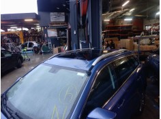 Recambio de techo para swm g01 1.5 referencia OEM IAM    2