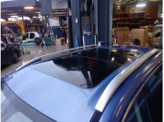 Recambio de techo electrico para swm g01 1.5 referencia OEM IAM   