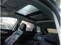 Recambio de techo electrico para swm g01 1.5 referencia OEM IAM    2