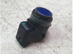 SENSOR APARCAMIENTO DELANTERO 5Q0919275C 2910240821 