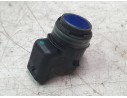 SENSOR APARCAMIENTO DELANTERO 5Q0919275C 2910240821 