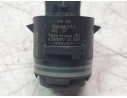SENSOR APARCAMIENTO DELANTERO 5Q0919275C 2910240821 