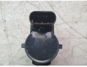 SENSOR APARCAMIENTO DELANTERO 5Q0919275C 2910240821 