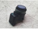 SENSOR APARCAMIENTO DELANTERO 5Q0919275C 5Q0919275C 2910240802