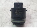 SENSOR APARCAMIENTO DELANTERO 5Q0919275C 5Q0919275C 2910240802