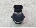 SENSOR APARCAMIENTO DELANTERO 5Q0919275C 2910240802 