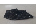 PILOTO TRASERO IZQUIERDO 815600DE20 