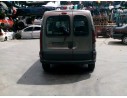 RENAULT KANGOO (F/KC0)