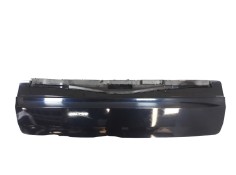 Recambio de tapa maletero para bmw x5 (e70) 3.0 turbodiesel cat referencia OEM IAM 51497167597   2