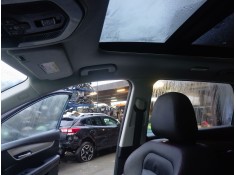 Recambio de kit airbag para swm g01 1.5 referencia OEM IAM    2