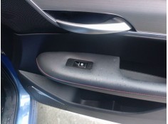 Recambio de mando elevalunas delantero derecho para swm g01 1.5 referencia OEM IAM   