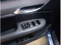 Recambio de mando elevalunas delantero izquierdo para swm g01 1.5 referencia OEM IAM   