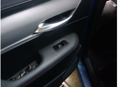 Recambio de mando elevalunas trasero izquierdo para swm g01 1.5 referencia OEM IAM   