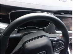 Recambio de mando multifuncion para swm g01 1.5 referencia OEM IAM   