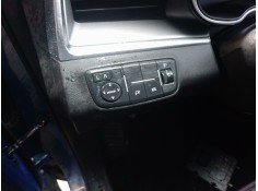 Recambio de mando retrovisor para swm g01 1.5 referencia OEM IAM   