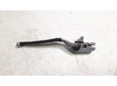 Recambio de maneta derecha para victory hammer hammer referencia OEM IAM 2203652  