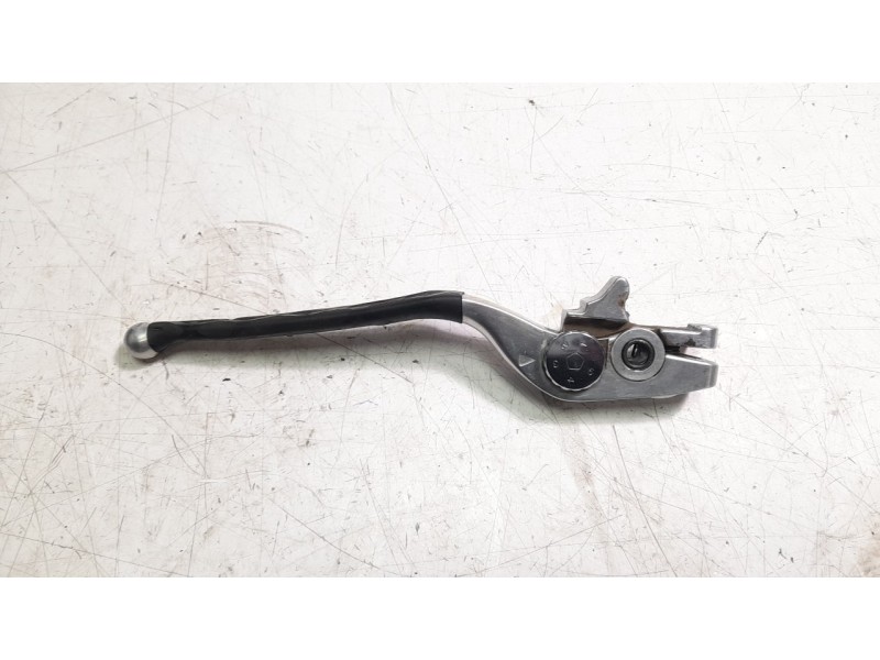 Recambio de maneta derecha para victory hammer hammer referencia OEM IAM 2203652  