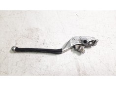 Recambio de maneta derecha para victory hammer hammer referencia OEM IAM 2203652   2